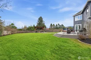 27239 SE 27th St, Sammamish, WA 98075 - Photo 36