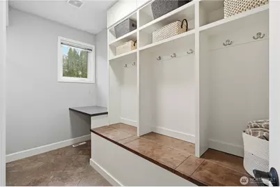 27239 SE 27th Street, Sammamish, WA 98075 - Photo 18