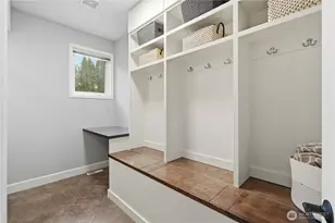 27239 SE 27th St, Sammamish, WA 98075 - Photo 18