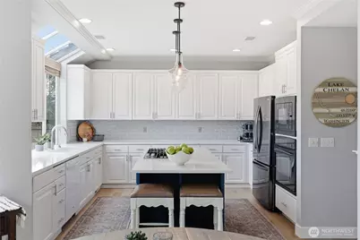 27239 SE 27th Street, Sammamish, WA 98075 - Photo 12