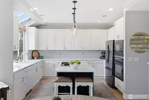 27239 SE 27th St, Sammamish, WA 98075 - Photo 12