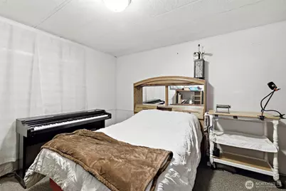 3333 228th Street SE #99, Bothell, WA 98021 - Photo 18
