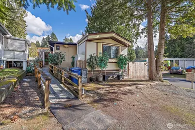 3333 228th Street SE #99, Bothell, WA 98021 - Photo 1