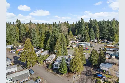 3333 228th Street SE #99, Bothell, WA 98021 - Photo 26