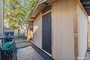 3333 228th St SE, Bothell, WA 98021 - Photo 20