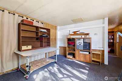 3333 228th Street SE #99, Bothell, WA 98021 - Photo 14