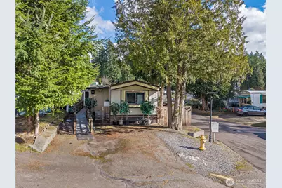 3333 228th Street SE #99, Bothell, WA 98021 - Photo 24