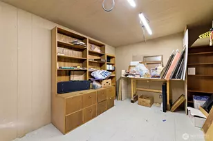 3333 228th St SE, Bothell, WA 98021 - Photo 6