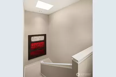 708 13th Avenue E, Seattle, WA 98102 - Photo 28