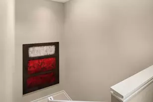 708 13th Ave E, Seattle, WA 98102 - Photo 28