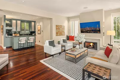 708 13th Avenue E, Seattle, WA 98102 - Photo 4