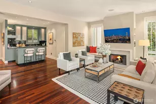 708 13th Ave E, Seattle, WA 98102 - Photo 4