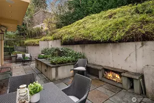 708 13th Ave E, Seattle, WA 98102 - Photo 32