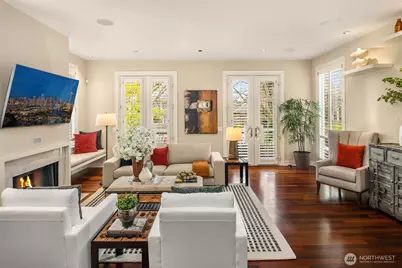 708 13th Avenue E, Seattle, WA 98102 - Photo 6