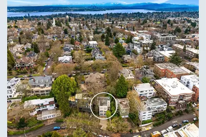 708 13th Avenue E, Seattle, WA 98102 - Photo 34