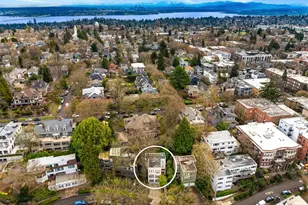 708 13th Ave E, Seattle, WA 98102 - Photo 34