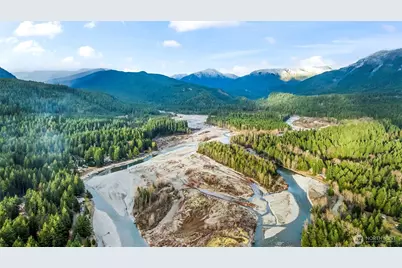 110 Tunnel Lane, Packwood, WA 98361 - Photo 32