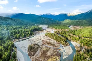 110 Tunnel Ln, Packwood, WA 98361 - Photo 32