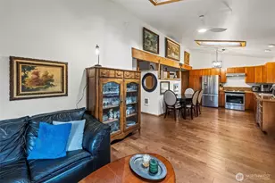 110 Tunnel Ln, Packwood, WA 98361 - Photo 14