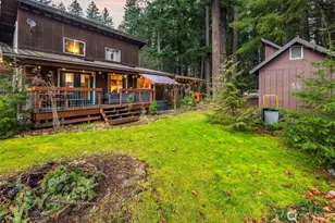 110 Tunnel Ln, Packwood, WA 98361 - Photo 28