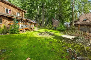 110 Tunnel Ln, Packwood, WA 98361 - Photo 4