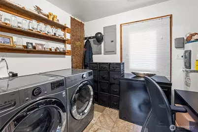 110 Tunnel Lane, Packwood, WA 98361 - Photo 20