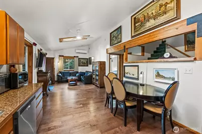 110 Tunnel Lane, Packwood, WA 98361 - Photo 12