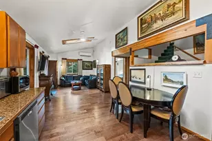 110 Tunnel Ln, Packwood, WA 98361 - Photo 12