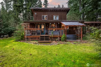 110 Tunnel Lane, Packwood, WA 98361 - Photo 24