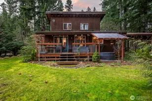 110 Tunnel Ln, Packwood, WA 98361 - Photo 24