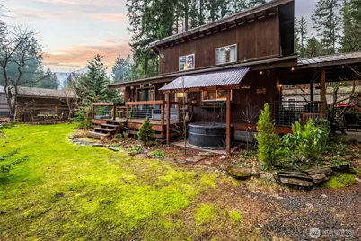 110 Tunnel Lane, Packwood, WA 98361 - Photo 26