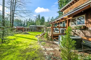 110 Tunnel Ln, Packwood, WA 98361 - Photo 6