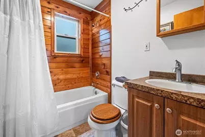 110 Tunnel Lane, Packwood, WA 98361 - Photo 16