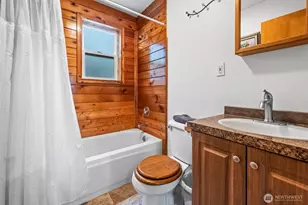 110 Tunnel Ln, Packwood, WA 98361 - Photo 16