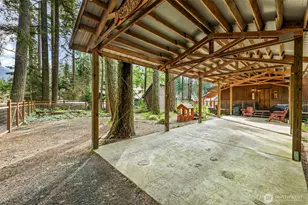 110 Tunnel Ln, Packwood, WA 98361 - Photo 10