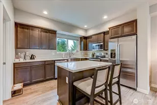 224 Raybird Ave, Granite Falls, WA 98252 - Photo 12