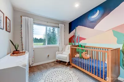 224 Raybird Avenue, Granite Falls, WA 98252 - Photo 22