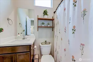 224 Raybird Ave, Granite Falls, WA 98252 - Photo 20