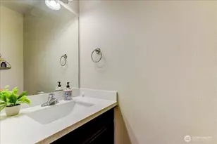 224 Raybird Ave, Granite Falls, WA 98252 - Photo 16