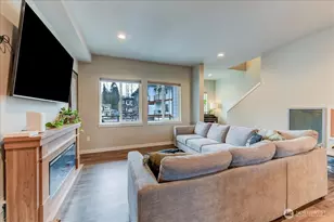 224 Raybird Ave, Granite Falls, WA 98252 - Photo 8