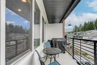 224 Raybird Avenue, Granite Falls, WA 98252 - Photo 10