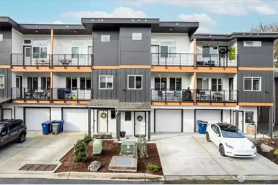 224 Raybird Avenue, Granite Falls, WA 98252 - Photo 26