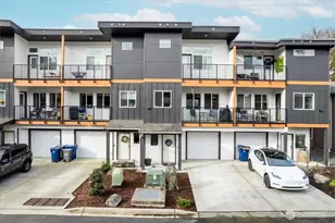 224 Raybird Ave, Granite Falls, WA 98252 - Photo 26