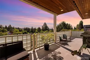 6222 37th Ave NE, Seattle, WA 98115 - Photo 12