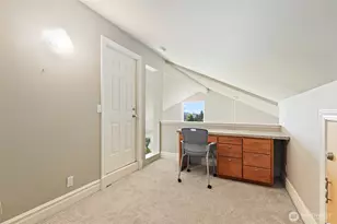 6222 37th Ave NE, Seattle, WA 98115 - Photo 30