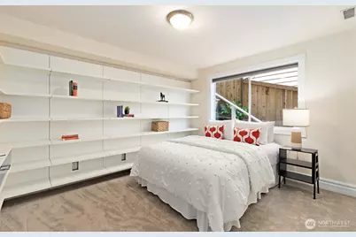 6222 37th Avenue NE, Seattle, WA 98115 - Photo 36