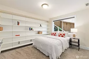 6222 37th Ave NE, Seattle, WA 98115 - Photo 36