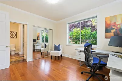 6222 37th Avenue NE, Seattle, WA 98115 - Photo 16