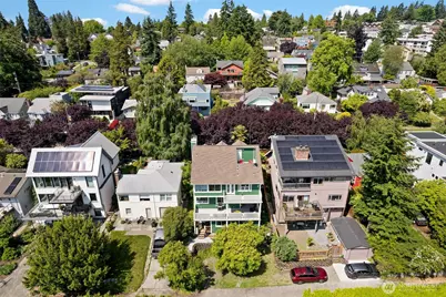 6222 37th Avenue NE, Seattle, WA 98115 - Photo 38