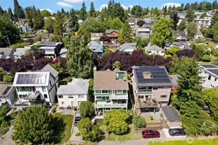 6222 37th Ave NE, Seattle, WA 98115 - Photo 38